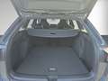 Volkswagen Golf Variant VIII Variant 2.0 TDI R-Line DSG AHK+HEAD-UP Grau - thumbnail 7