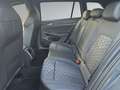 Volkswagen Golf Variant VIII Variant 2.0 TDI R-Line DSG AHK+HEAD-UP Grau - thumbnail 10