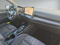 Volkswagen Golf Variant VIII Variant 2.0 TDI R-Line DSG AHK+HEAD-UP Grau - thumbnail 15
