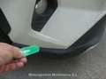 Toyota RAV 4 RAV4 2.5l 220H Advance - thumbnail 18