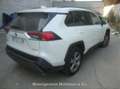 Toyota RAV 4 RAV4 2.5l 220H Advance - thumbnail 3