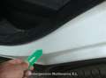 Toyota RAV 4 RAV4 2.5l 220H Advance - thumbnail 17