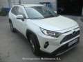 Toyota RAV 4 RAV4 2.5l 220H Advance - thumbnail 4