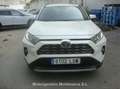 Toyota RAV 4 RAV4 2.5l 220H Advance - thumbnail 21