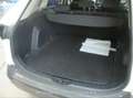 Toyota RAV 4 RAV4 2.5l 220H Advance - thumbnail 11