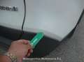 Toyota RAV 4 RAV4 2.5l 220H Advance - thumbnail 22