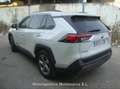 Toyota RAV 4 RAV4 2.5l 220H Advance - thumbnail 2