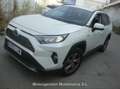 Toyota RAV 4 RAV4 2.5l 220H Advance - thumbnail 16