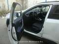 Toyota RAV 4 RAV4 2.5l 220H Advance - thumbnail 5