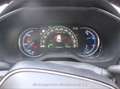 Toyota RAV 4 RAV4 2.5l 220H Advance - thumbnail 7