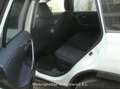 Toyota RAV 4 RAV4 2.5l 220H Advance - thumbnail 20