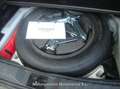 Toyota RAV 4 RAV4 2.5l 220H Advance - thumbnail 12