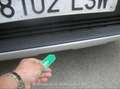Toyota RAV 4 RAV4 2.5l 220H Advance - thumbnail 13