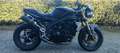 Triumph Speed Triple 1050 Negru - thumbnail 2