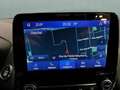 Ford EcoSport 1.0 EcoBoost 125ch Titanium 6cv Bleu - thumbnail 14