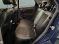 Ford EcoSport 1.0 EcoBoost 125ch Titanium 6cv Bleu - thumbnail 12