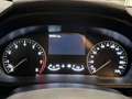 Ford EcoSport 1.0 EcoBoost 125ch Titanium 6cv Bleu - thumbnail 24