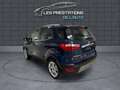 Ford EcoSport 1.0 EcoBoost 125ch Titanium 6cv Bleu - thumbnail 8