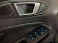Ford EcoSport 1.0 EcoBoost 125ch Titanium 6cv Bleu - thumbnail 15