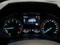 Ford EcoSport 1.0 EcoBoost 125ch Titanium 6cv Bleu - thumbnail 22