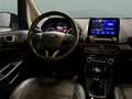 Ford EcoSport 1.0 EcoBoost 125ch Titanium 6cv Bleu - thumbnail 11