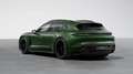 Porsche Taycan 4S Sport Turismo | FACELIFT | Bose | Pano | 18-Way Groen - thumbnail 3