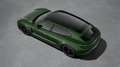 Porsche Taycan 4S Sport Turismo | FACELIFT | Bose | Pano | 18-Way Green - thumbnail 4
