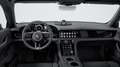 Porsche Taycan 4S Sport Turismo | FACELIFT | Bose | Pano | 18-Way Groen - thumbnail 6