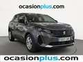 Peugeot 3008 1.6 BlueHDi Active 120 Argent - thumbnail 2