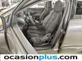Peugeot 3008 1.6 BlueHDi Active 120 Argent - thumbnail 12