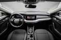 Skoda Octavia Combi Kombi 1,5 eTSI DSG mhev Selection -LAG. 1... Grau - thumbnail 5