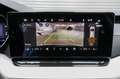 Skoda Octavia Combi Kombi 1,5 eTSI DSG mhev Selection -LAG. 1... Grau - thumbnail 14