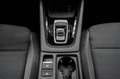 Skoda Octavia Combi Kombi 1,5 eTSI DSG mhev Selection -LAG. 1... Grau - thumbnail 12