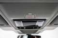 Skoda Octavia Combi Kombi 1,5 eTSI DSG mhev Selection -LAG. 1... Grau - thumbnail 15