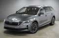 Skoda Octavia Combi Kombi 1,5 eTSI DSG mhev Selection -LAG. 1... Grau - thumbnail 1