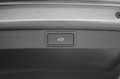 Skoda Octavia Combi Kombi 1,5 eTSI DSG mhev Selection -LAG. 1... Grau - thumbnail 19