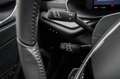 Skoda Octavia Combi Kombi 1,5 eTSI DSG mhev Selection -LAG. 1... Grau - thumbnail 10