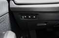 Skoda Octavia Combi Kombi 1,5 eTSI DSG mhev Selection -LAG. 1... Grau - thumbnail 11