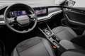 Skoda Octavia Combi Kombi 1,5 eTSI DSG mhev Selection -LAG. 1... Grau - thumbnail 6