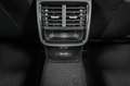 Skoda Octavia Combi Kombi 1,5 eTSI DSG mhev Selection -LAG. 1... Grau - thumbnail 17