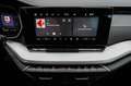 Skoda Octavia Combi Kombi 1,5 eTSI DSG mhev Selection -LAG. 1... Grau - thumbnail 13
