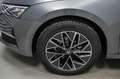 Skoda Octavia Combi Kombi 1,5 eTSI DSG mhev Selection -LAG. 1... Grau - thumbnail 4