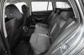 Skoda Octavia Combi Kombi 1,5 eTSI DSG mhev Selection -LAG. 1... Grau - thumbnail 16