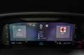 Skoda Octavia Combi Kombi 1,5 eTSI DSG mhev Selection -LAG. 1... Grau - thumbnail 9