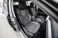 Skoda Octavia Combi Kombi 1,5 eTSI DSG mhev Selection -LAG. 1... Grau - thumbnail 21