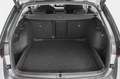 Skoda Octavia Combi Kombi 1,5 eTSI DSG mhev Selection -LAG. 1... Grau - thumbnail 18