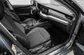 Skoda Octavia Combi Kombi 1,5 eTSI DSG mhev Selection -LAG. 1... Grau - thumbnail 20