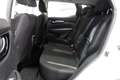 Nissan Qashqai 1.7dCI Acenta 4x4-I CVT Blanco - thumbnail 26