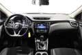 Nissan Qashqai 1.7dCI Acenta 4x4-I CVT Blanco - thumbnail 22
