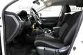 Nissan Qashqai 1.7dCI Acenta 4x4-I CVT Blanco - thumbnail 24